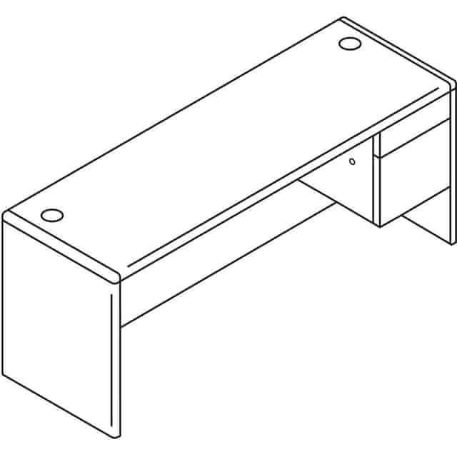 HON10745RNN Product Image 3