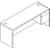 HON10745RNN Image Thumbnail 2