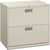 HON672LQ Image Thumbnail 1