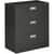 HON683LS Image Thumbnail 1