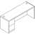 HON10708LNN Image Thumbnail 2
