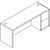 HON10707RNN Image Thumbnail 2