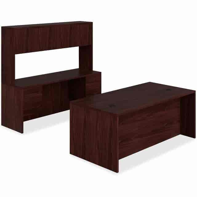 HON10534NN Product Image 14