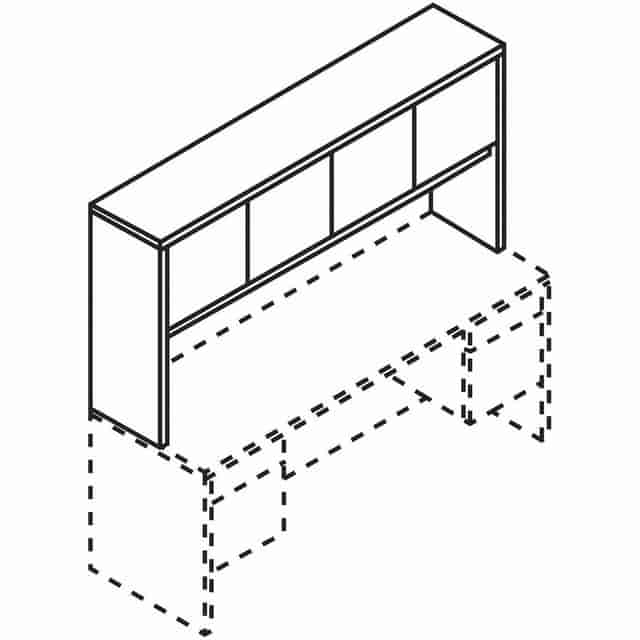 HON10534NN Product Image 6