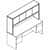 HON10534NN Image Thumbnail 5