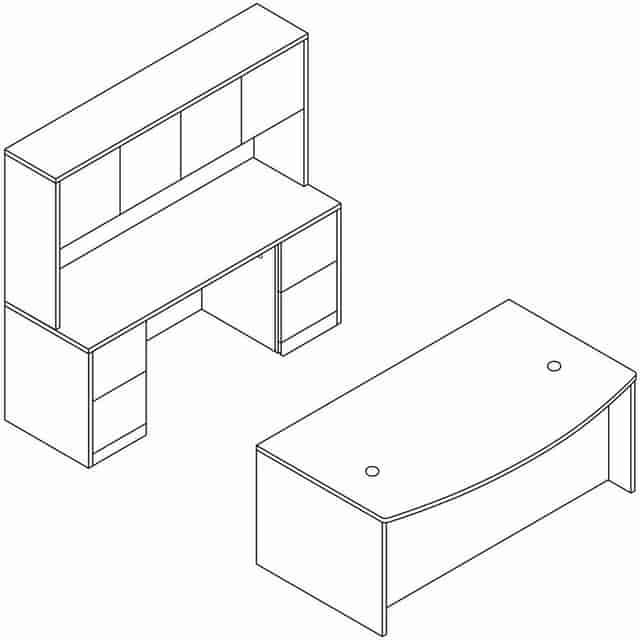 HON10534NN Product Image 7