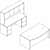 HON10534NN Image Thumbnail 6