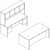 HON10534NN Image Thumbnail 8
