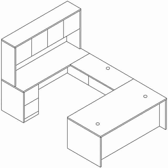 HON10534NN Product Image 10