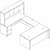 HON10534NN Image Thumbnail 9