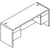 HON10765NN Image Thumbnail 2