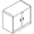 HON107291NN Image Thumbnail 1