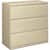 HON893LL Image Thumbnail 1