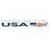 HON893LL Image Thumbnail 3