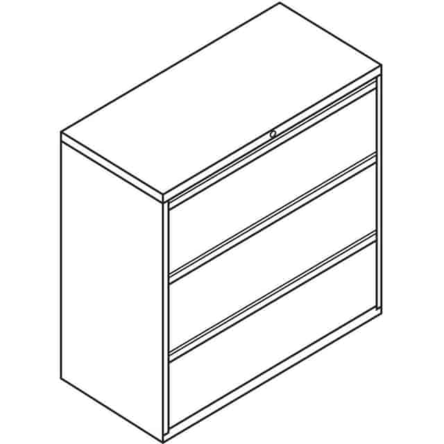 HON893LL Product Image 2