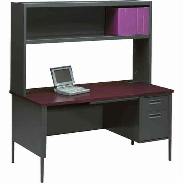 HONP3265RNS Product Image 4