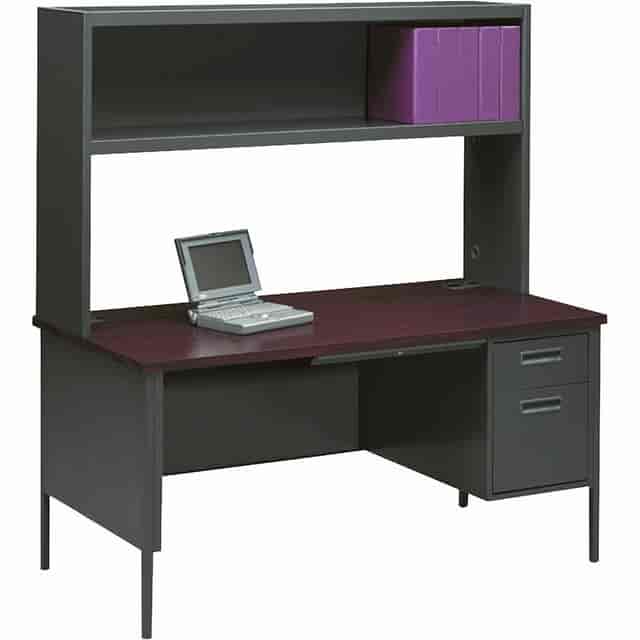HONP3265RNS Product Image 5