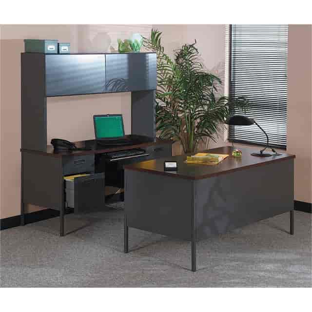 HONP3251RNS Product Image 4