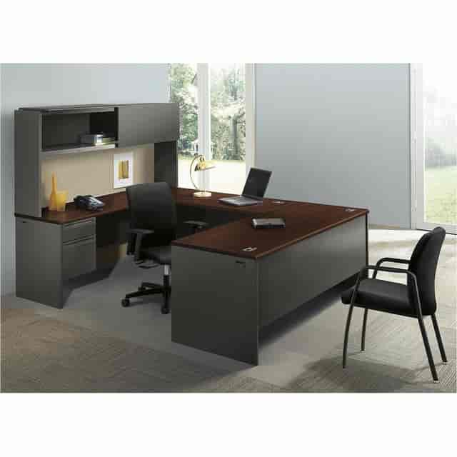 HONP3251RNS Product Image 2