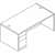 HON10788LNN Image Thumbnail 2