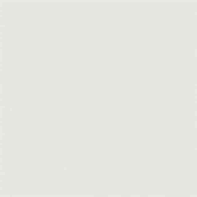 HON314PQ Product Image 3