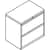 HON882LL Image Thumbnail 1