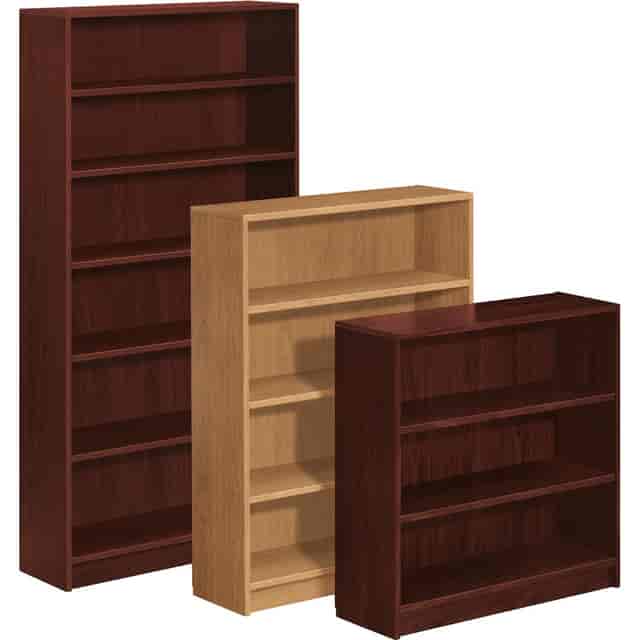 HON1876N Product Image 2