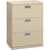 HON673LL Image Thumbnail 1