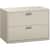 HON692LQ Image Thumbnail 1