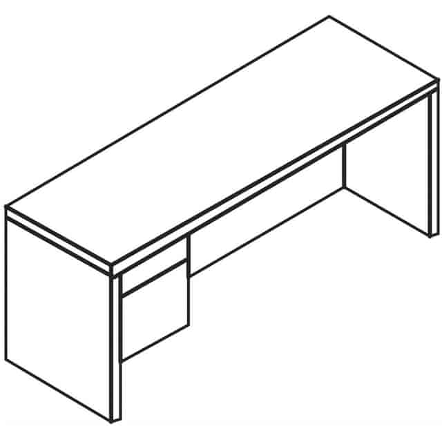HON10546LNN Product Image 2