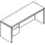 HON10546LNN Image Thumbnail 1