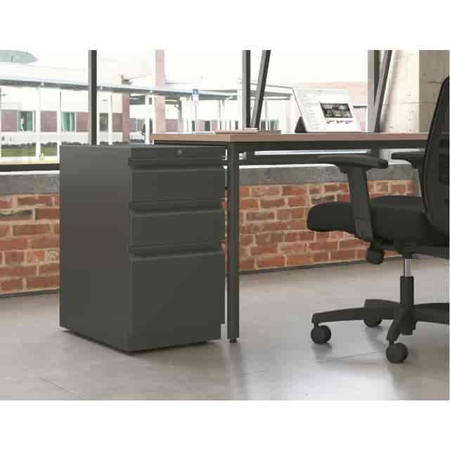 HON33723RS Product Image 3