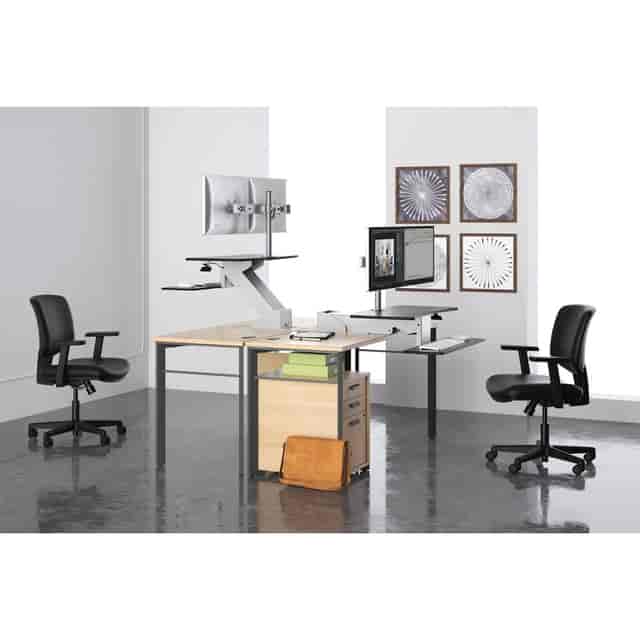 HON5703GA10T Product Image 6
