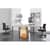 HON5703GA10T Image Thumbnail 5
