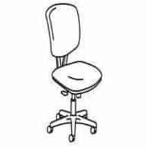 HON5703GA10T Product Image 3