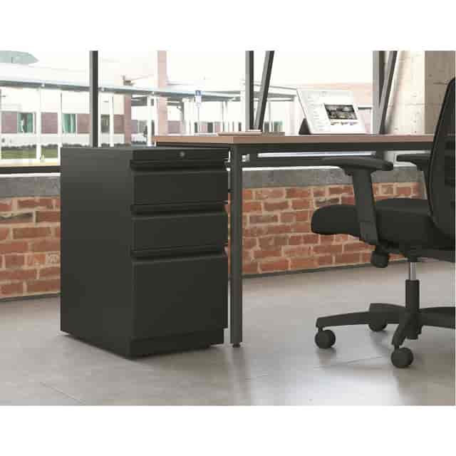 HON33723RP Product Image 3