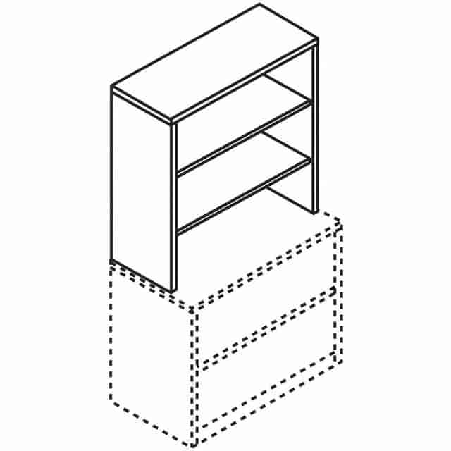 HON105292NN Product Image 5