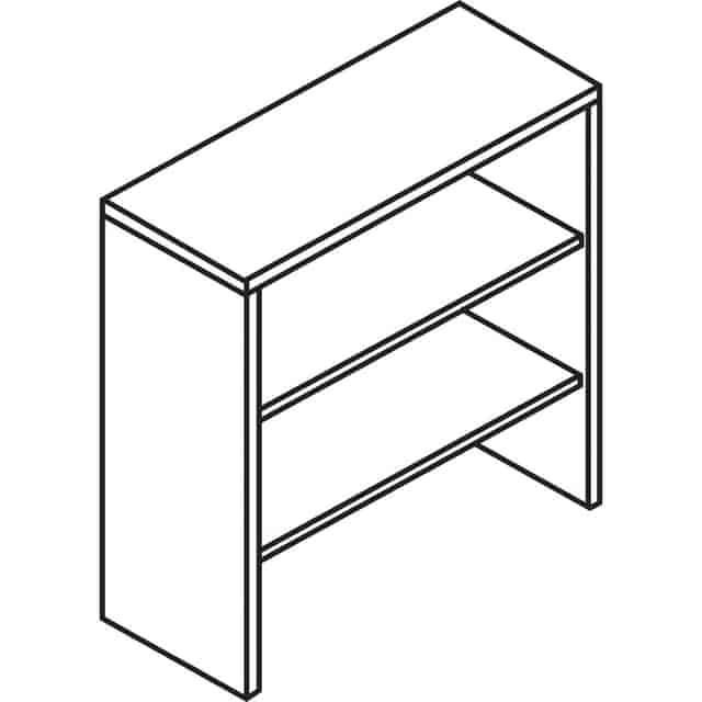HON105292NN Product Image 2