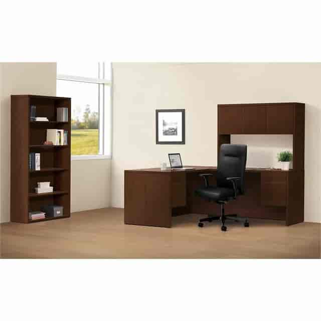 HON105533NN Product Image 8