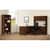 HON105533NN Image Thumbnail 7
