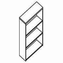 HON105533NN Product Image 2