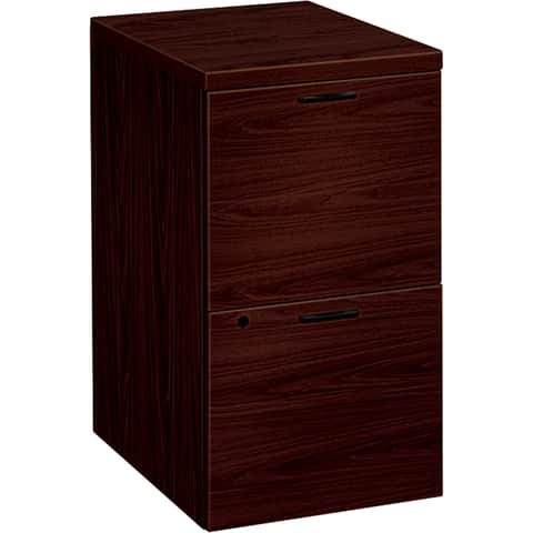 HON105104NN Thumbnail