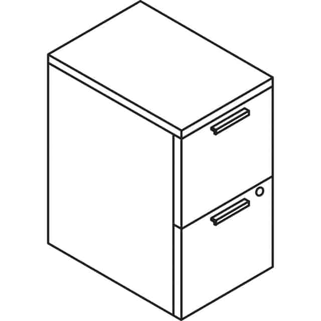 HON105104NN Product Image 2