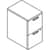 HON105104NN Image Thumbnail 1