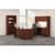 HON10545RNN Image Thumbnail 10
