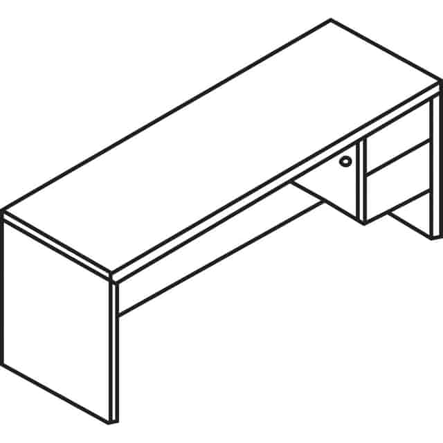 HON10545RNN Product Image 2