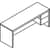 HON10545RNN Image Thumbnail 1