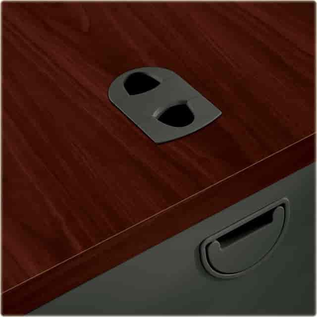HON38855LNS Product Image 4