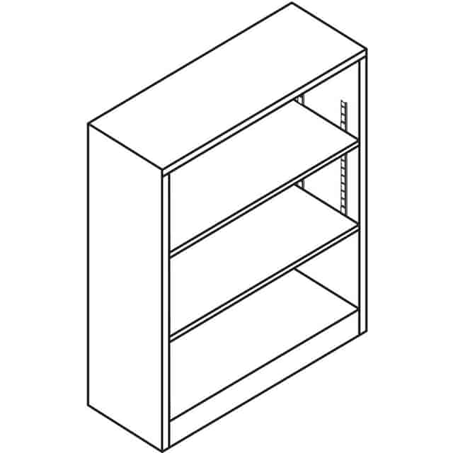 HONS42ABCQ Product Image 2