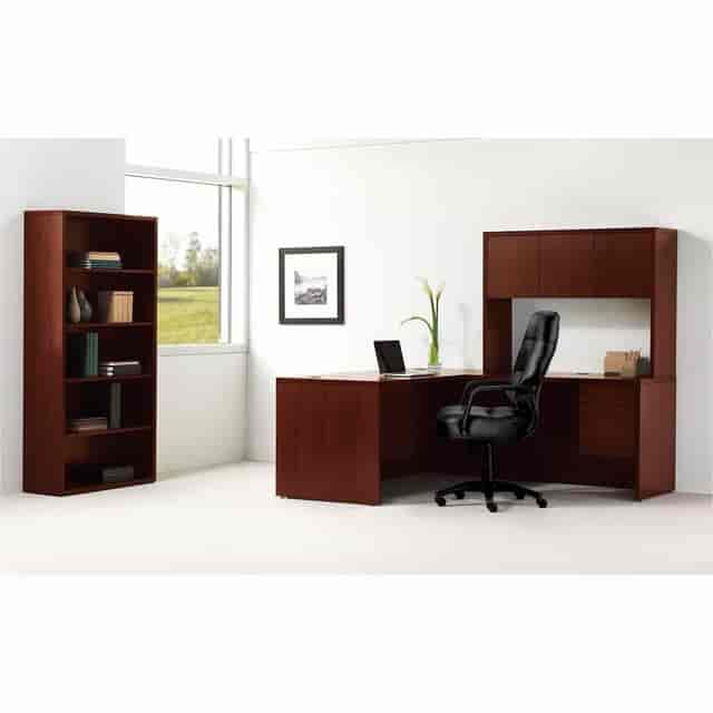 HON10586LNN Product Image 16